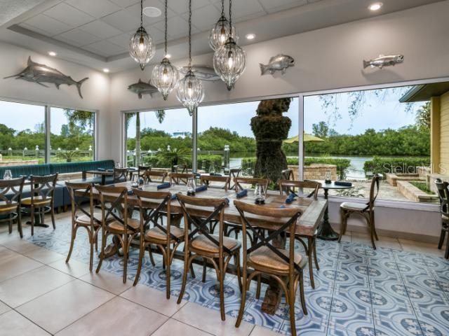 Image 9 of 12 For 3470 Ethlyn Lane