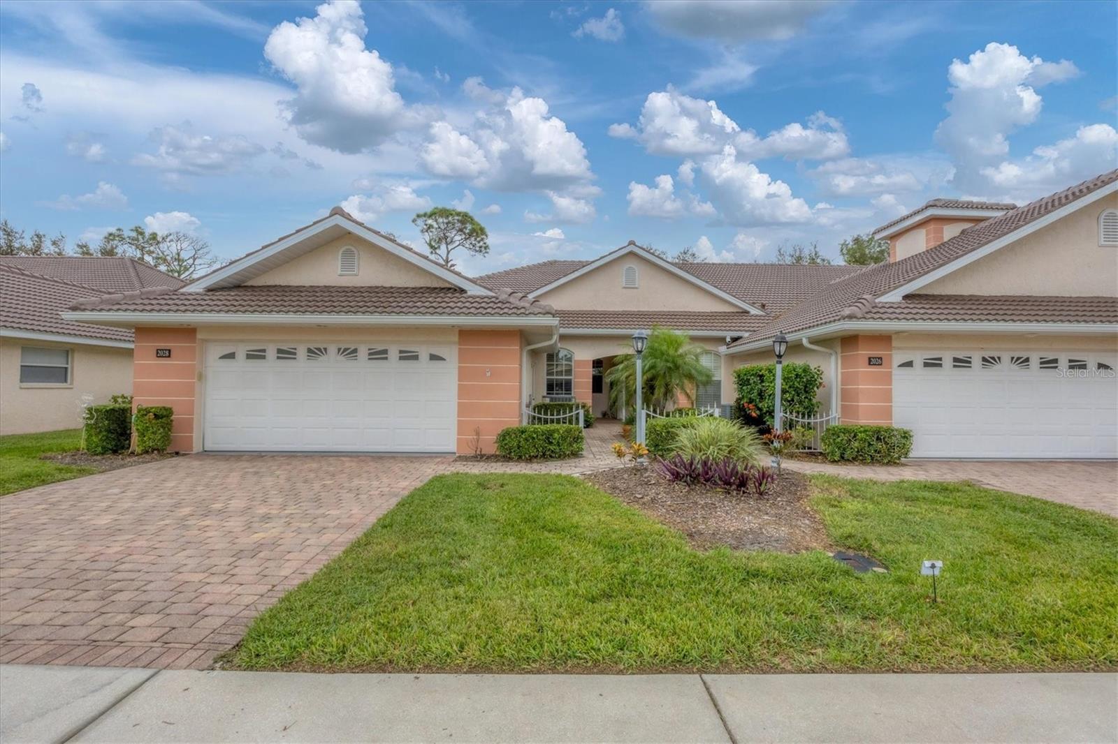 Details for 2028 Lynx Run, NORTH PORT, FL 34288