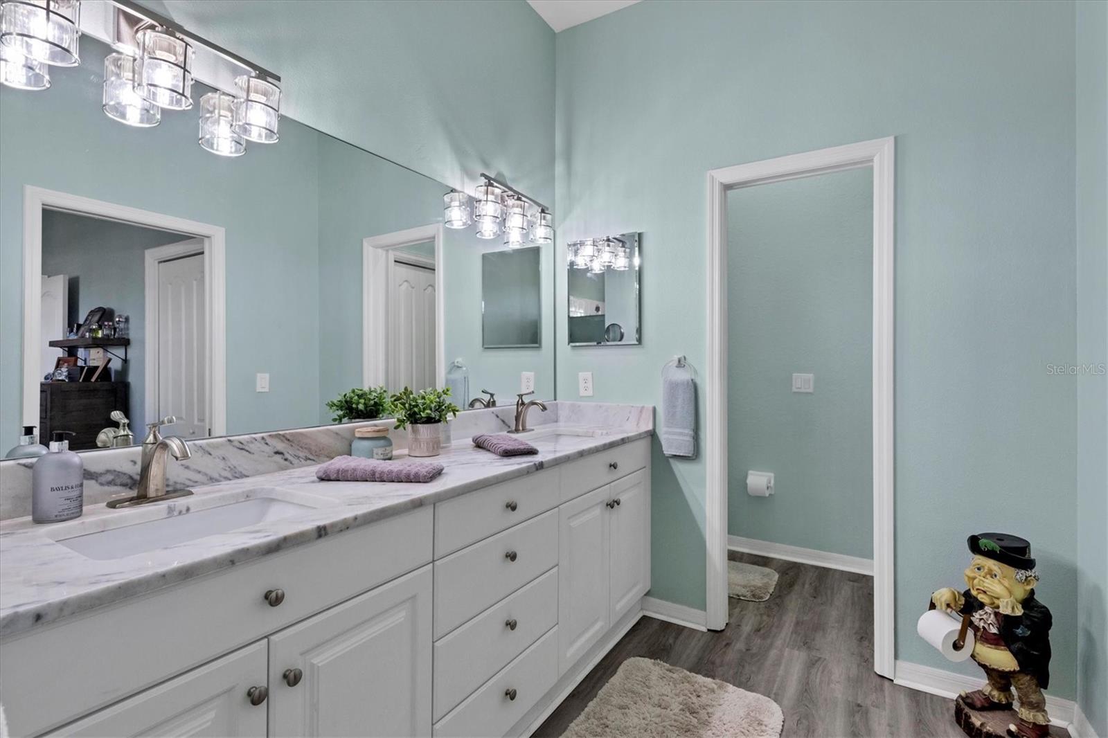 Image 19 of 43 For 2028 Lynx Run