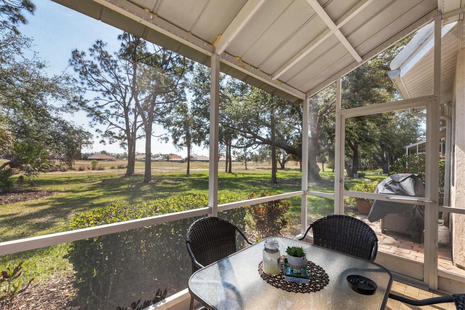 Image 26 of 43 For 2028 Lynx Run