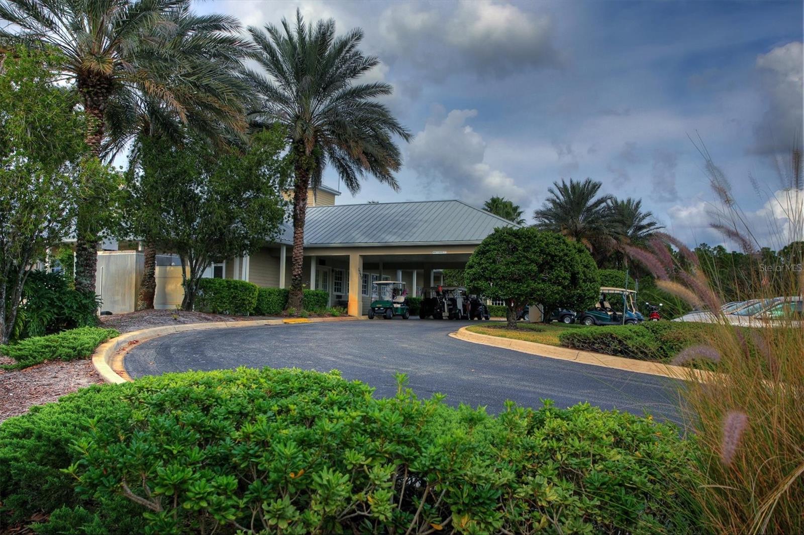 Image 37 of 43 For 2028 Lynx Run