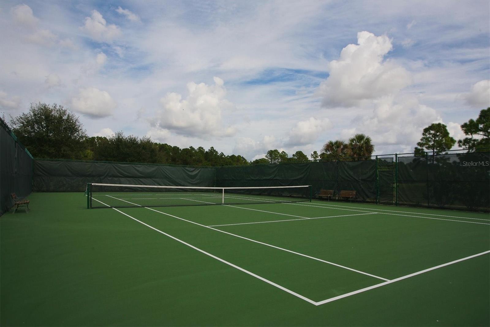 Image 42 of 43 For 2028 Lynx Run