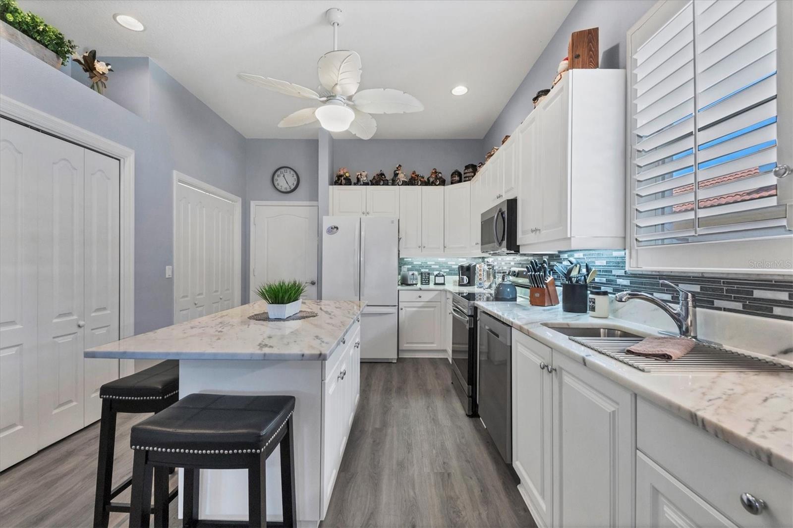 Image 7 of 43 For 2028 Lynx Run