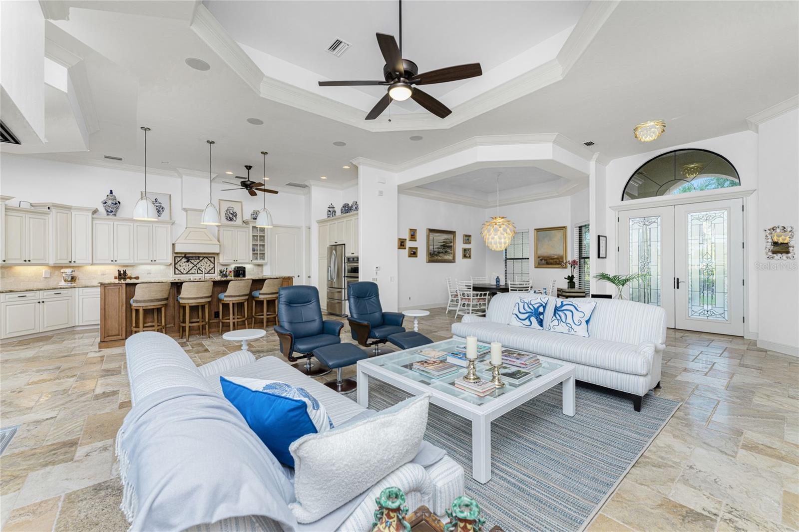 Image 10 of 76 For 4201 Eagle Nest Court