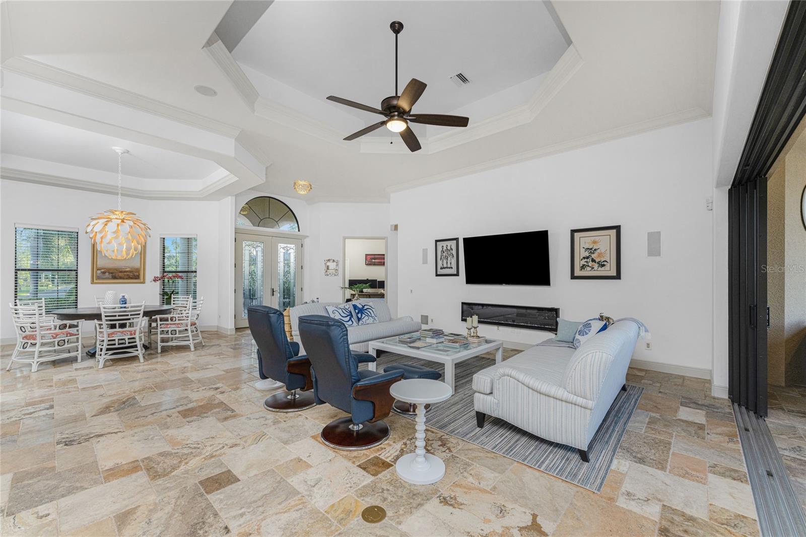 Image 12 of 76 For 4201 Eagle Nest Court