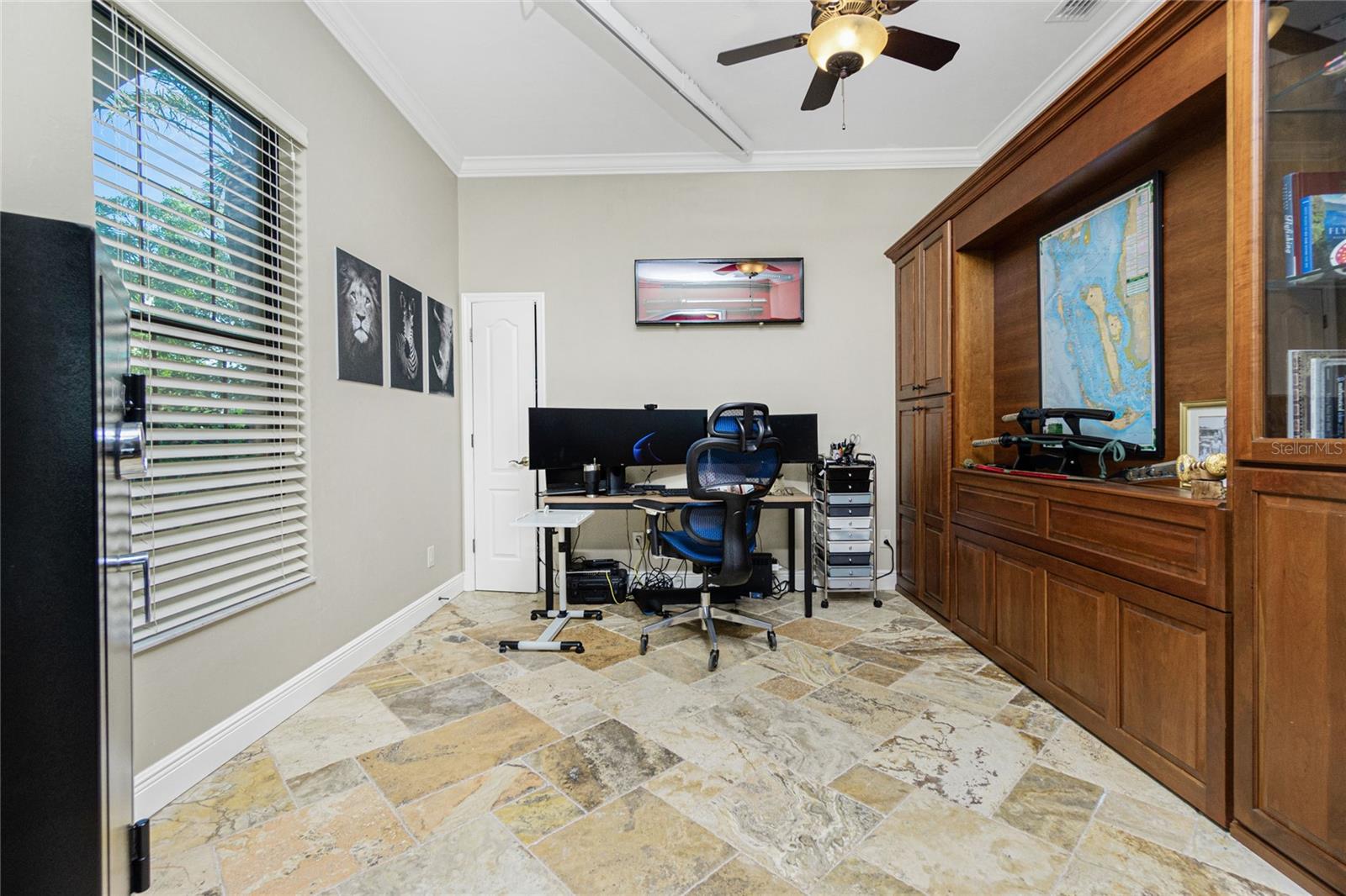 Image 21 of 76 For 4201 Eagle Nest Court