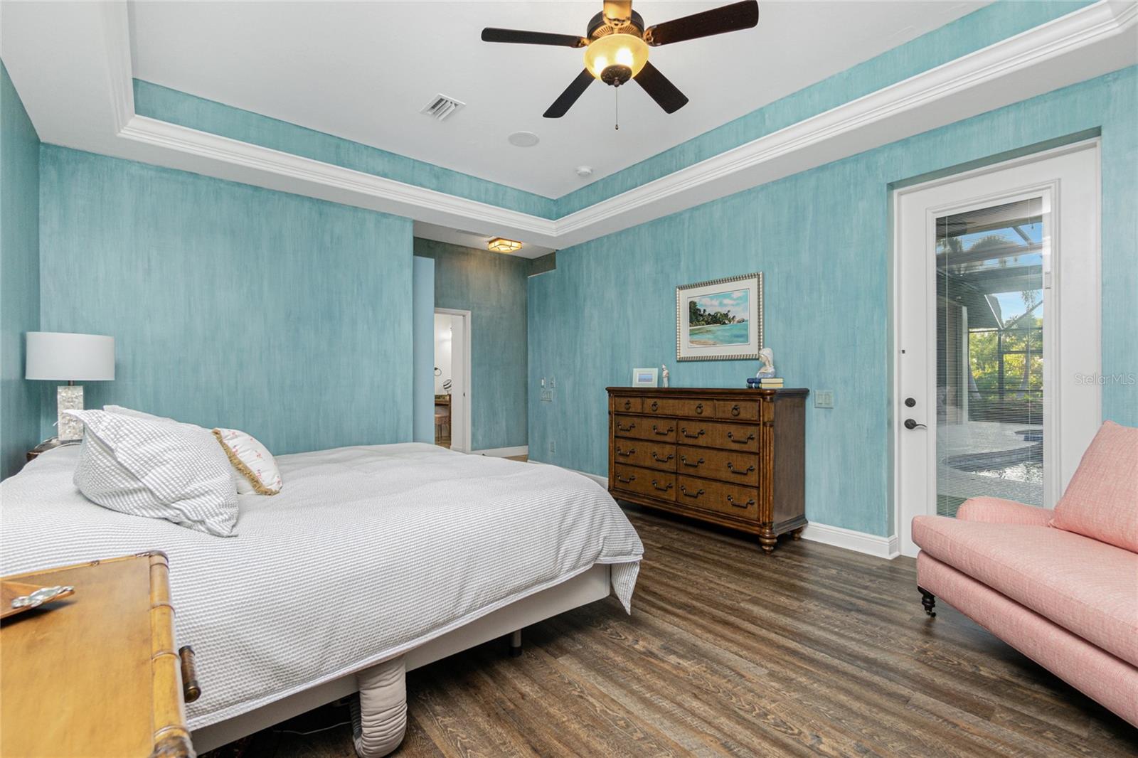 Image 30 of 76 For 4201 Eagle Nest Court