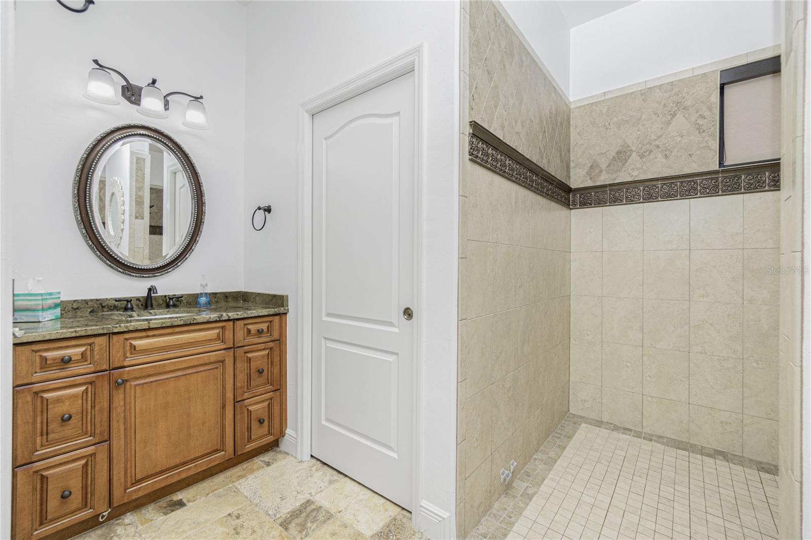 Image 34 of 76 For 4201 Eagle Nest Court