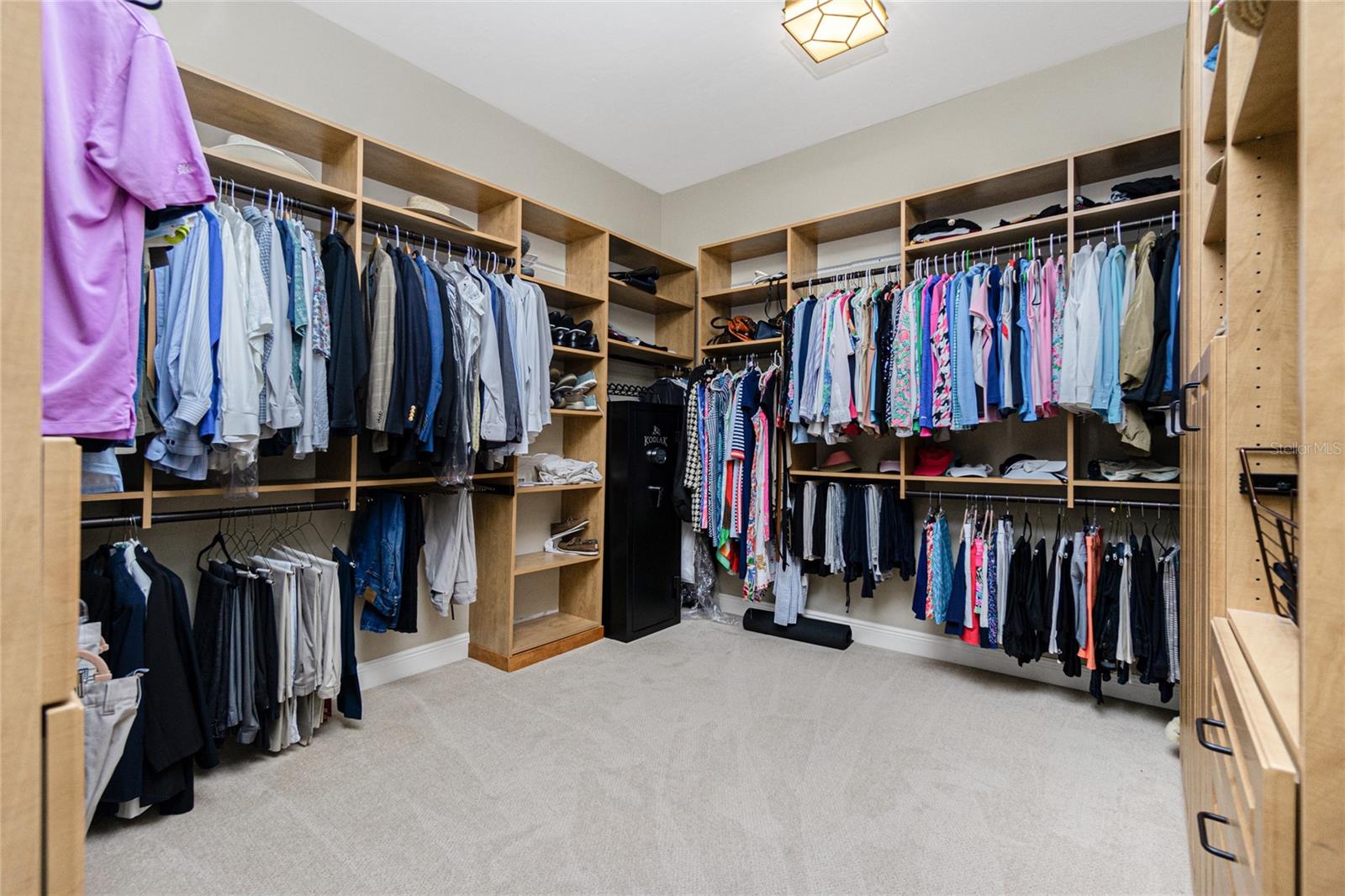 Image 37 of 76 For 4201 Eagle Nest Court