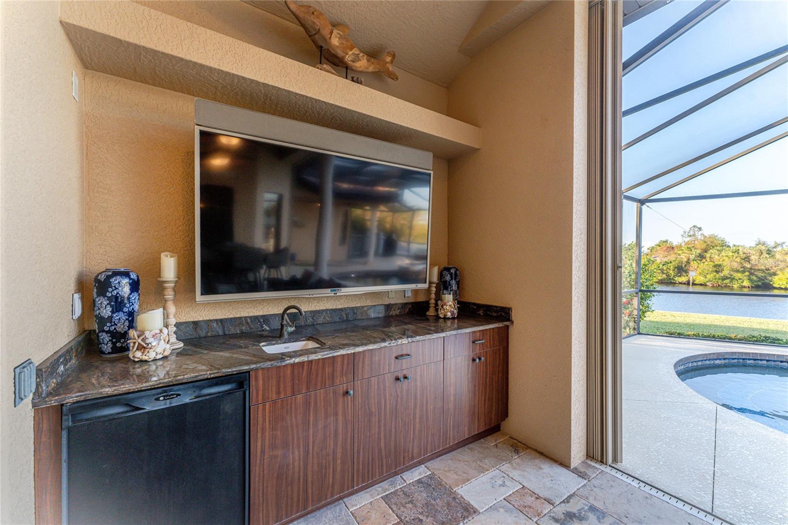 Image 40 of 76 For 4201 Eagle Nest Court