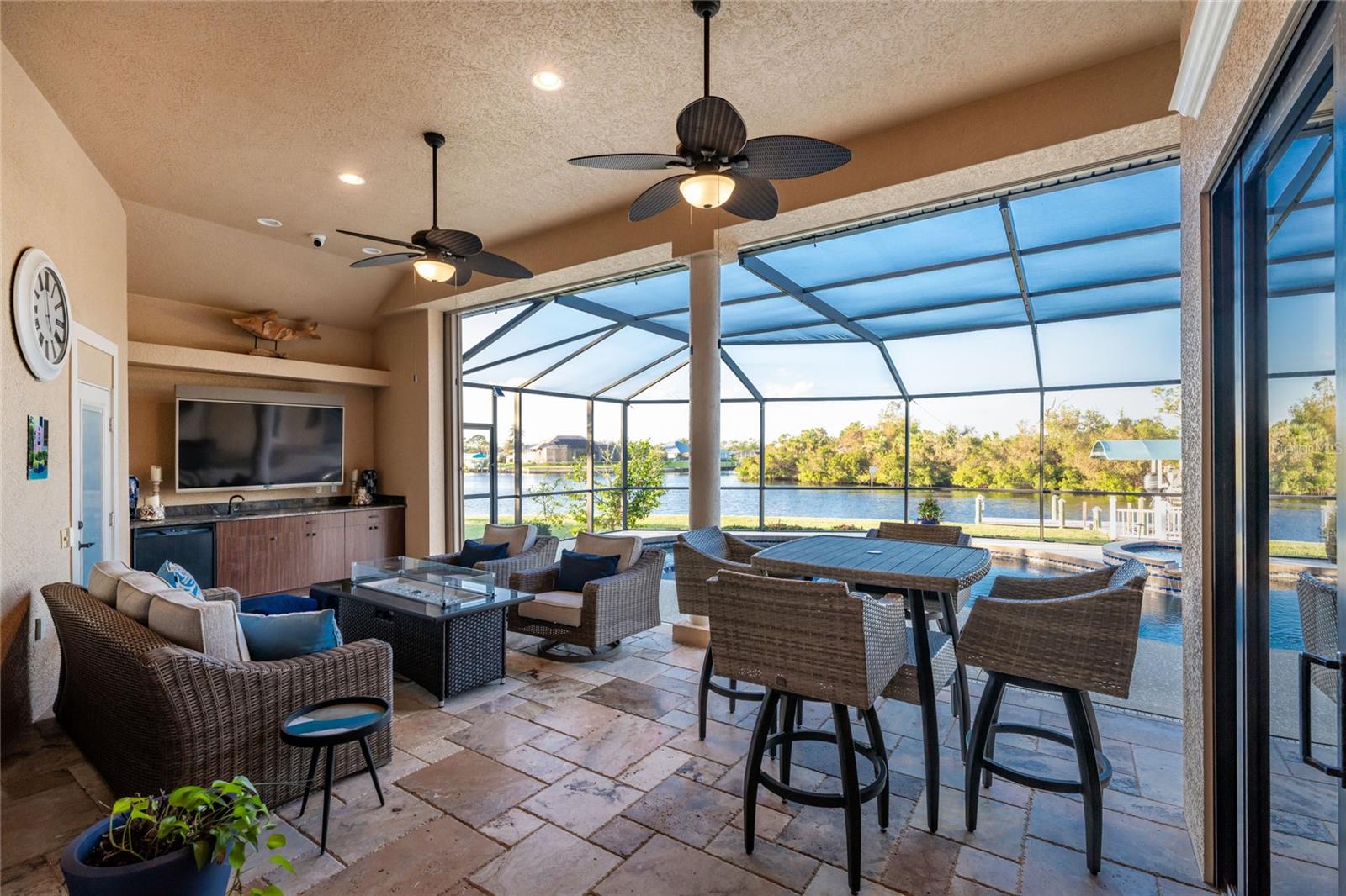 Image 41 of 76 For 4201 Eagle Nest Court