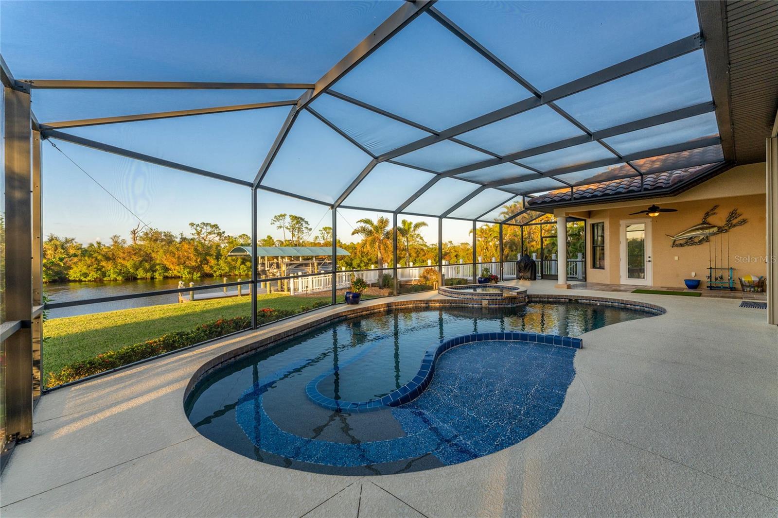 Image 44 of 76 For 4201 Eagle Nest Court