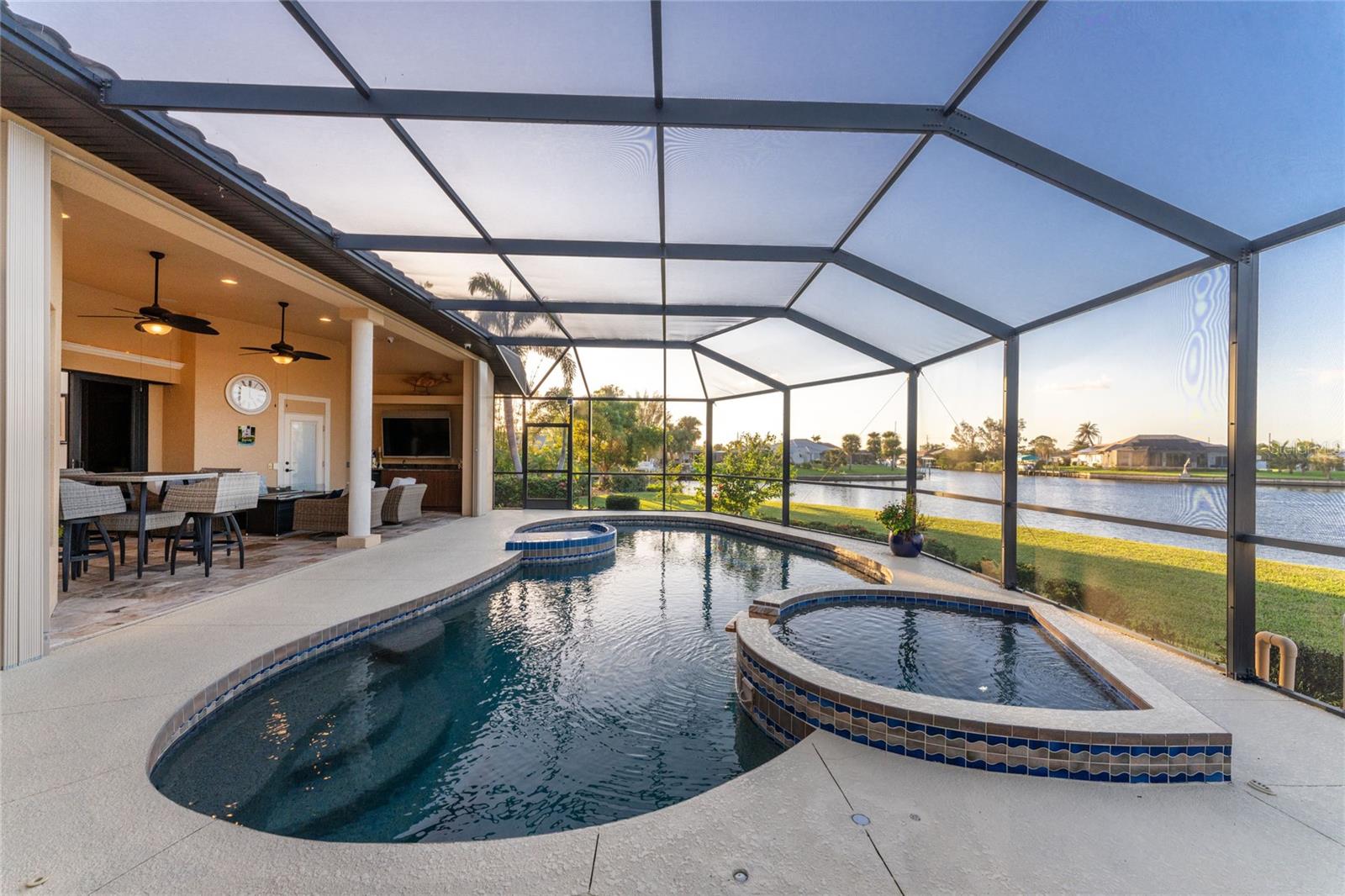 Image 45 of 76 For 4201 Eagle Nest Court