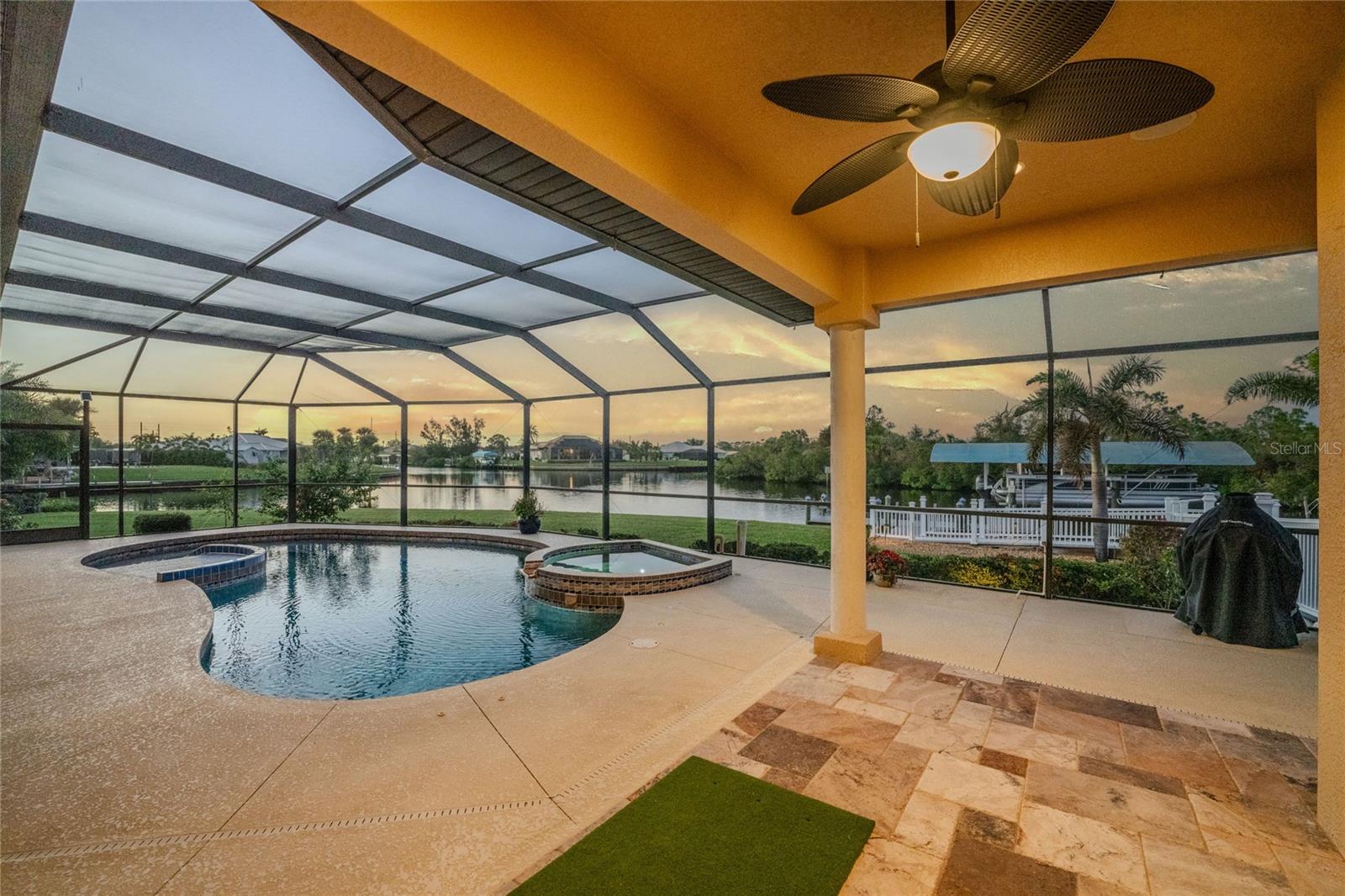 Image 49 of 76 For 4201 Eagle Nest Court