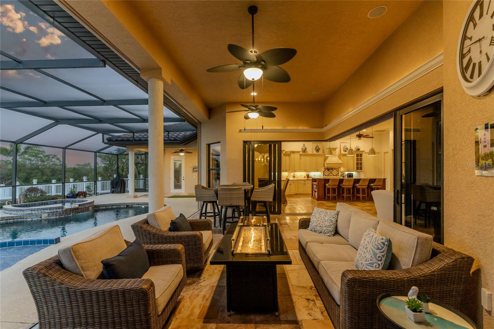 Image 53 of 76 For 4201 Eagle Nest Court