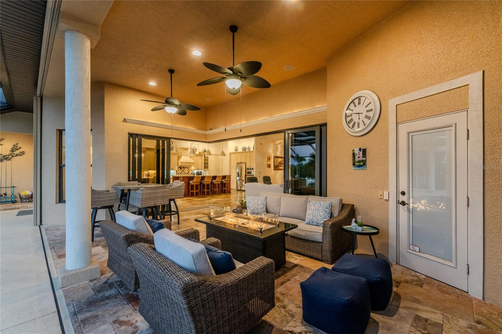 Image 54 of 76 For 4201 Eagle Nest Court