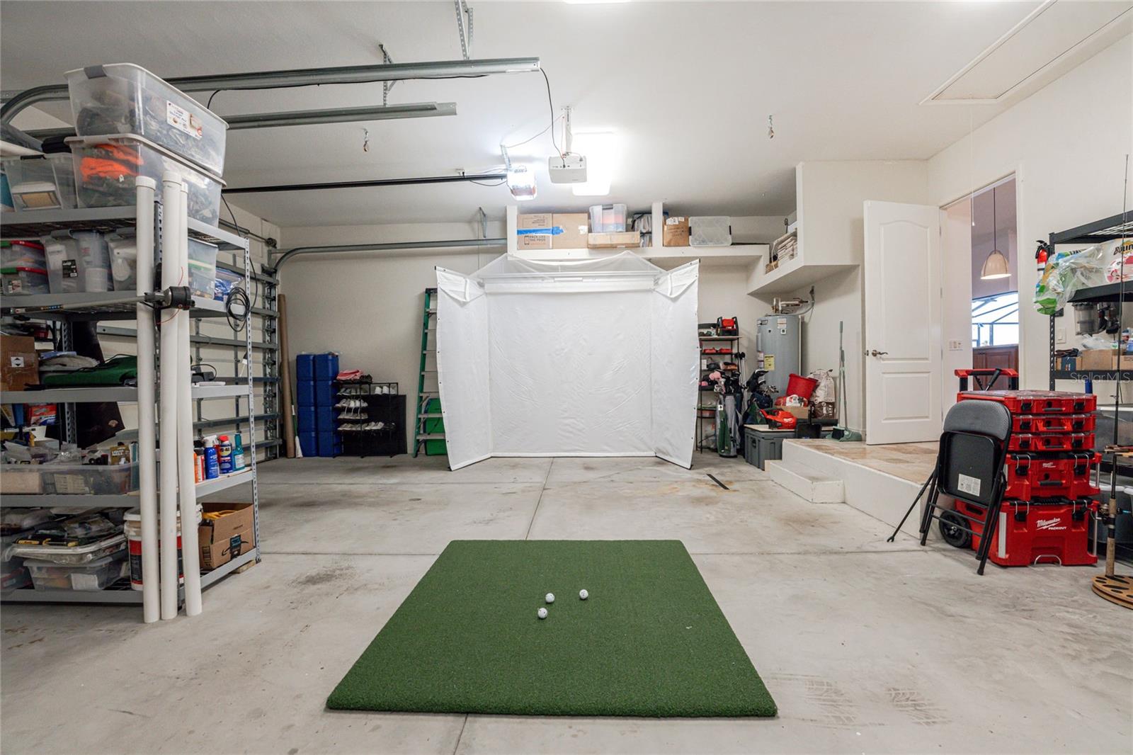 Image 65 of 76 For 4201 Eagle Nest Court