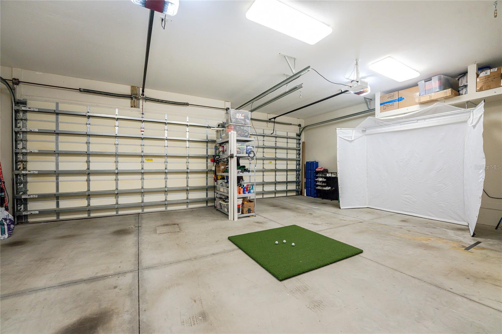 Image 66 of 76 For 4201 Eagle Nest Court