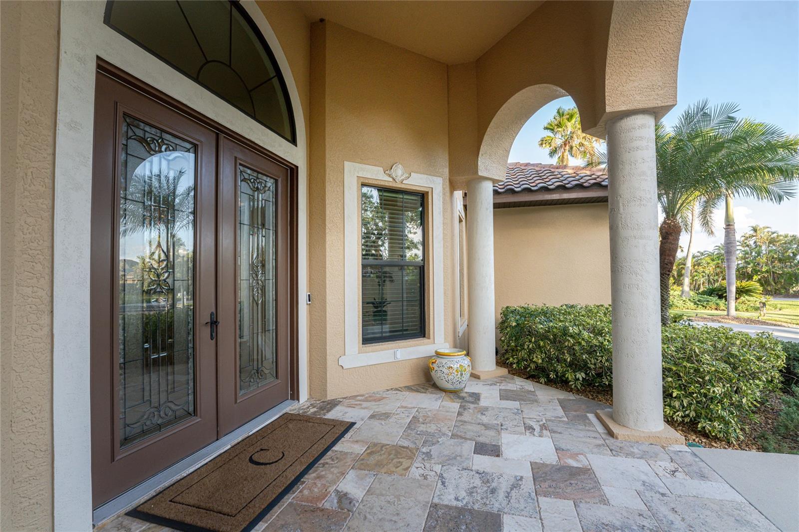 Image 69 of 76 For 4201 Eagle Nest Court