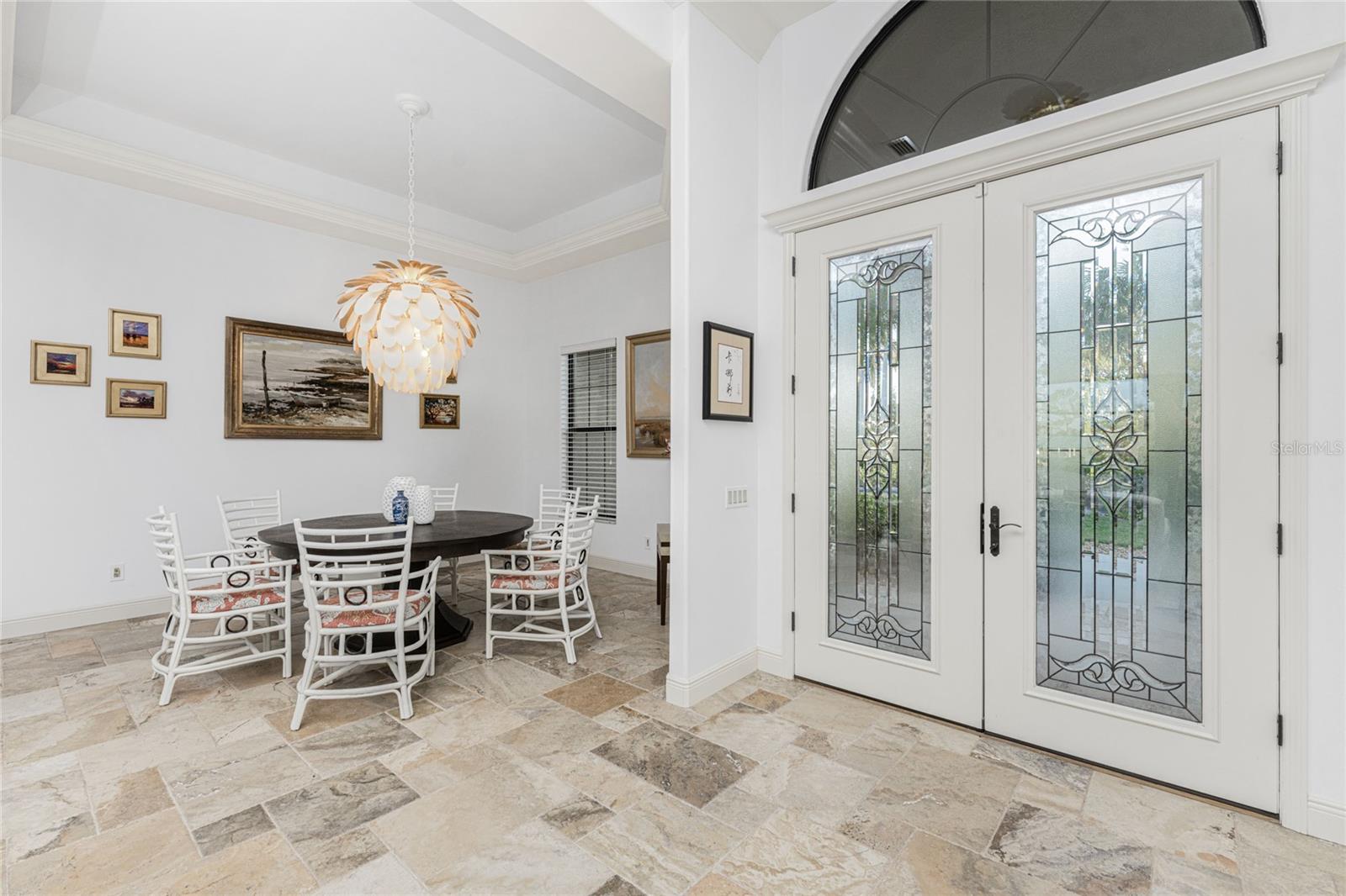 Image 8 of 76 For 4201 Eagle Nest Court