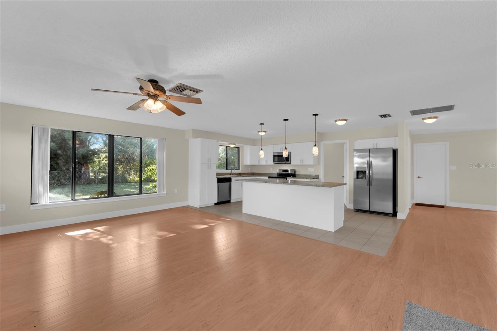 Image 10 of 48 For 1366 Sunrise Drive