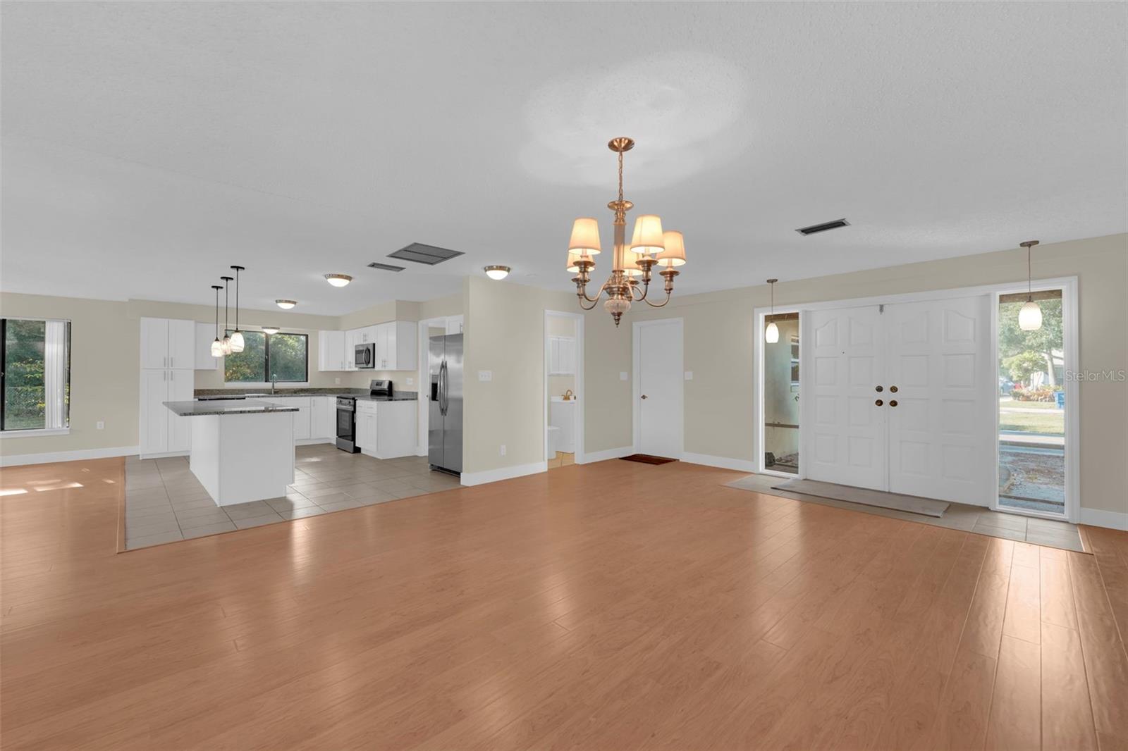 Image 11 of 48 For 1366 Sunrise Drive