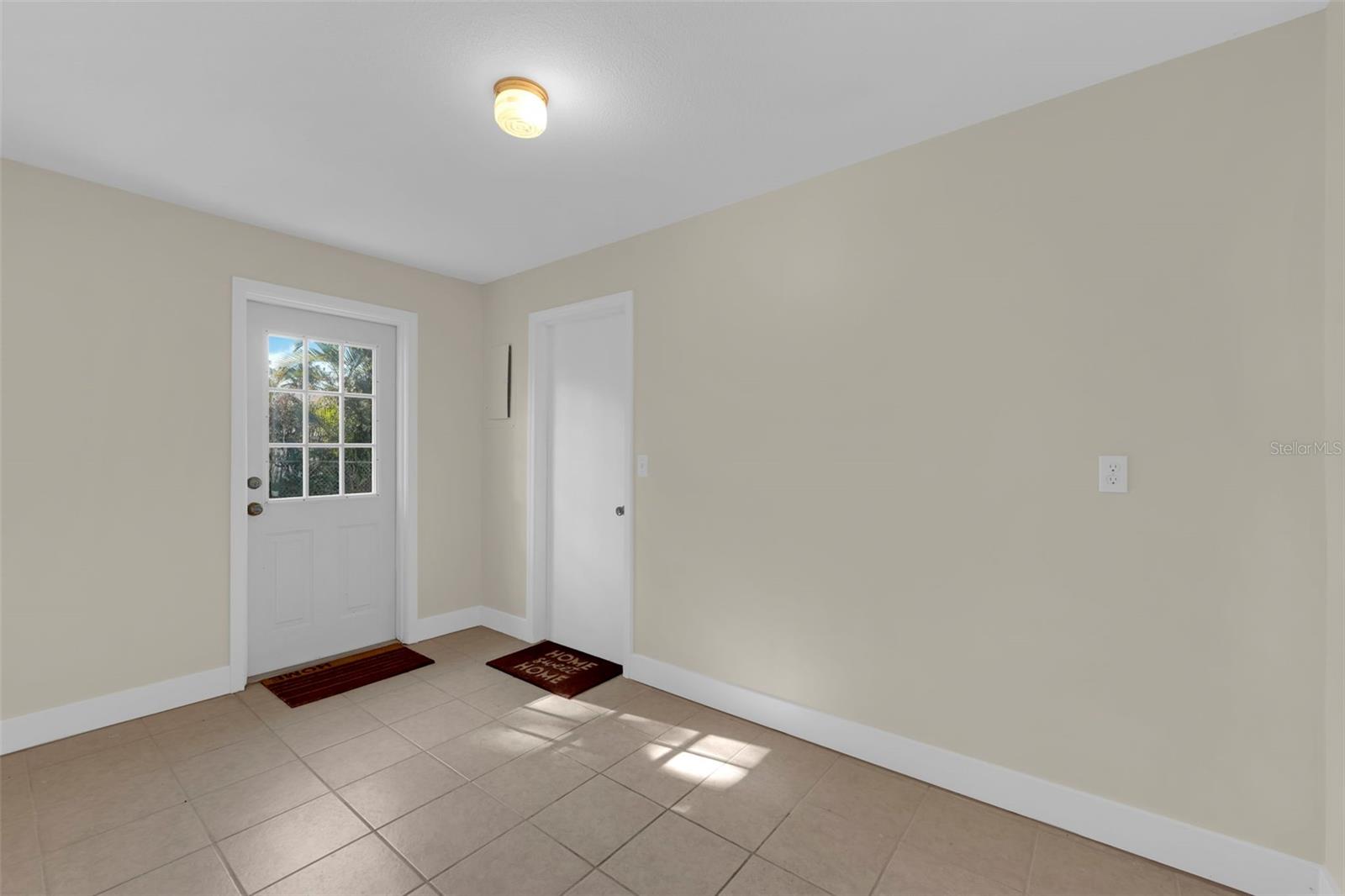 Image 13 of 48 For 1366 Sunrise Drive