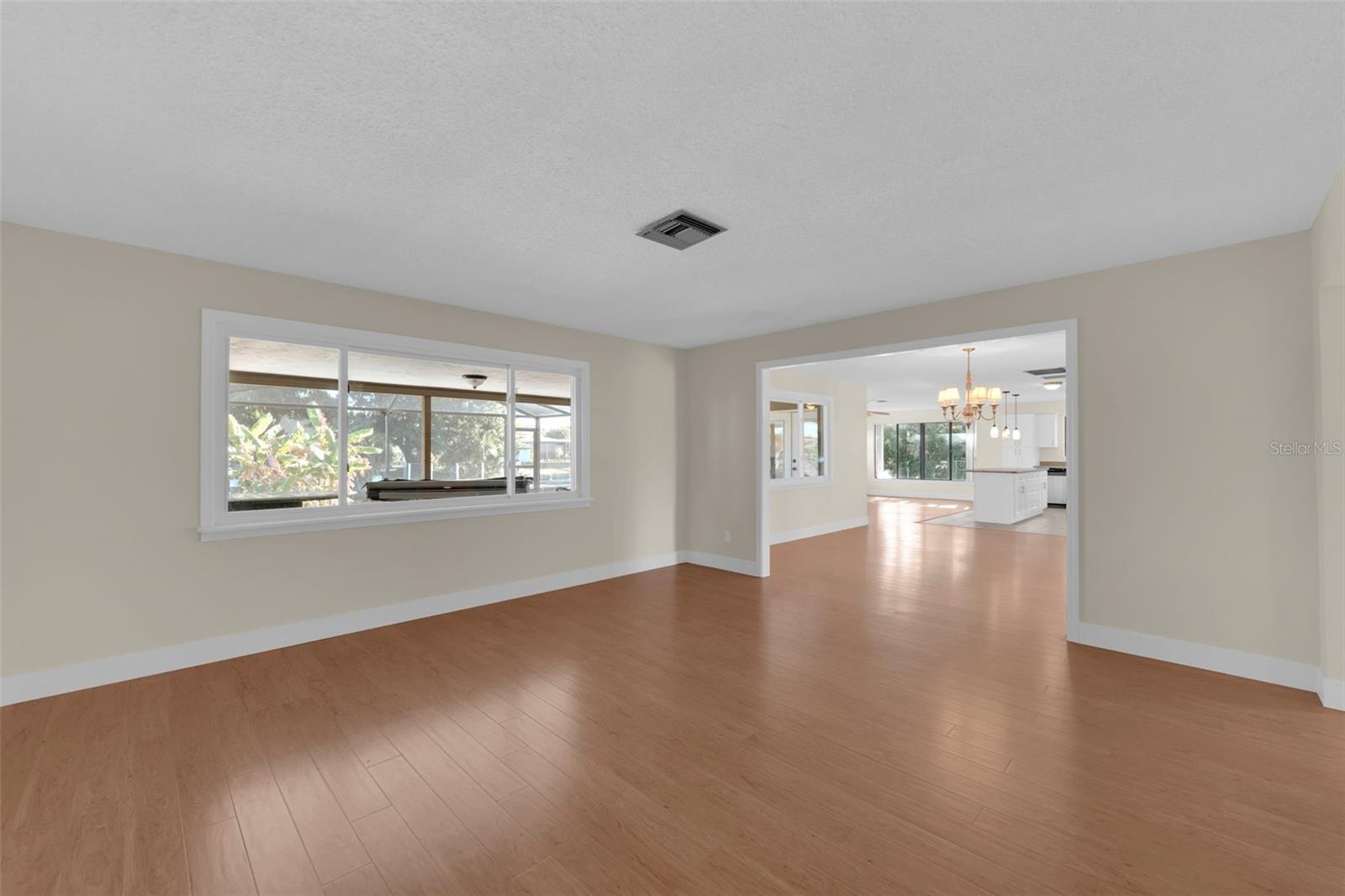 Image 18 of 48 For 1366 Sunrise Drive