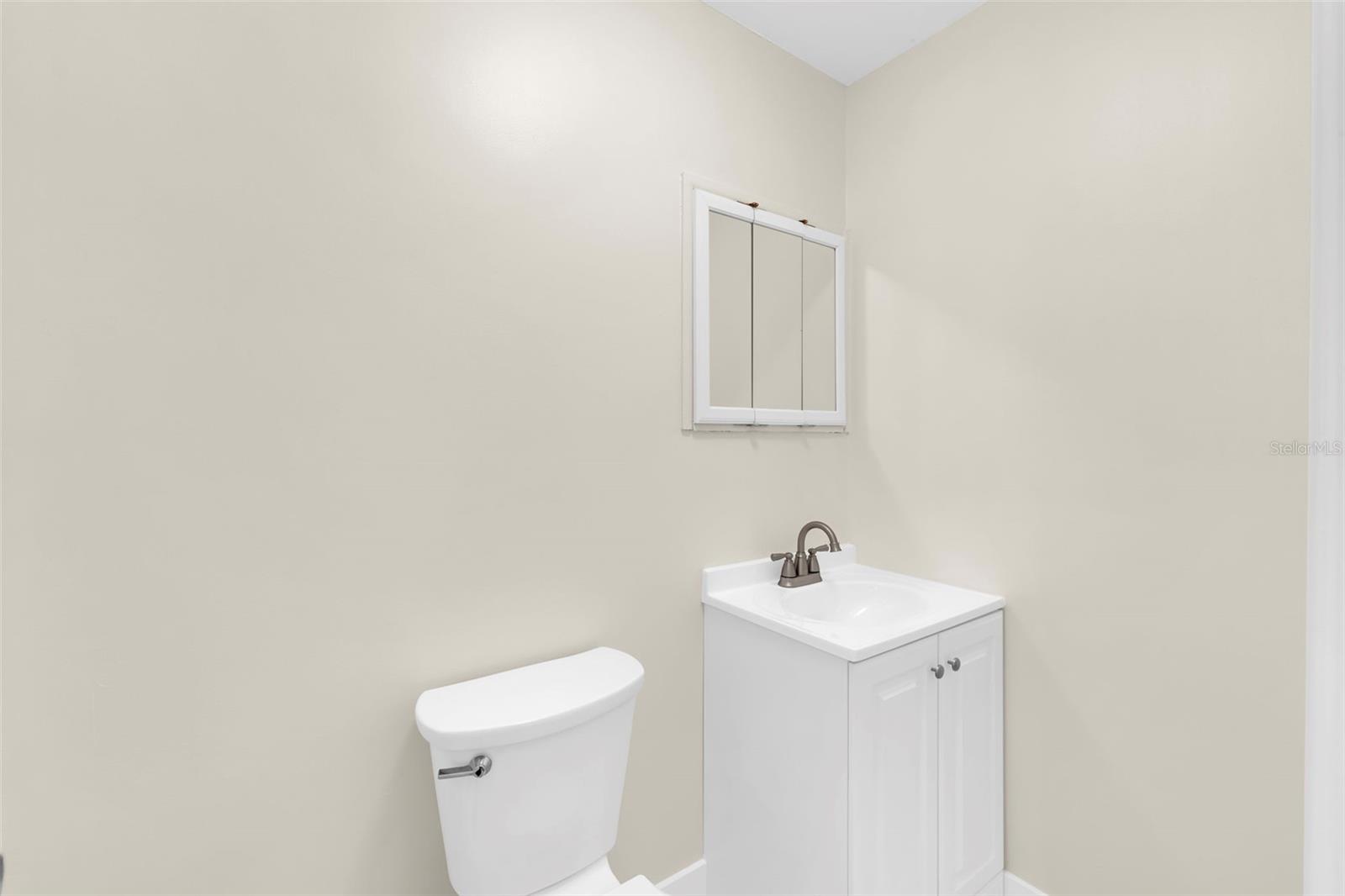 Image 20 of 48 For 1366 Sunrise Drive