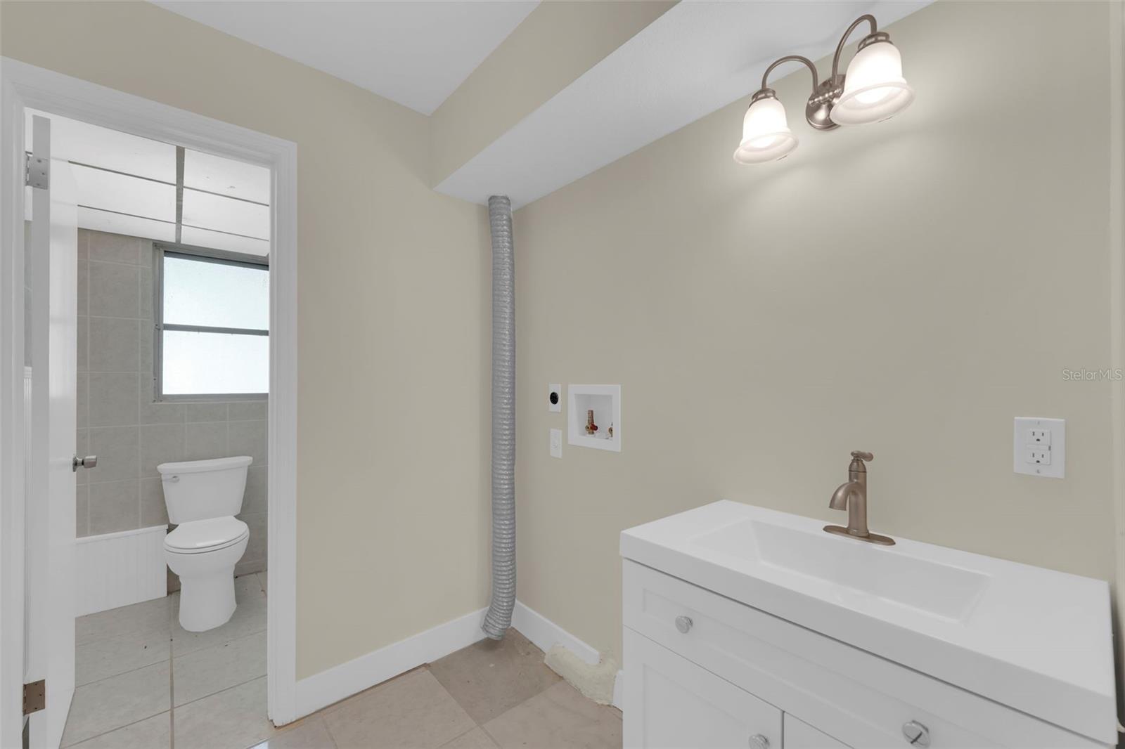 Image 26 of 48 For 1366 Sunrise Drive