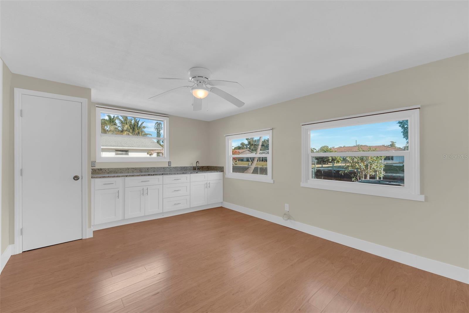 Image 30 of 48 For 1366 Sunrise Drive