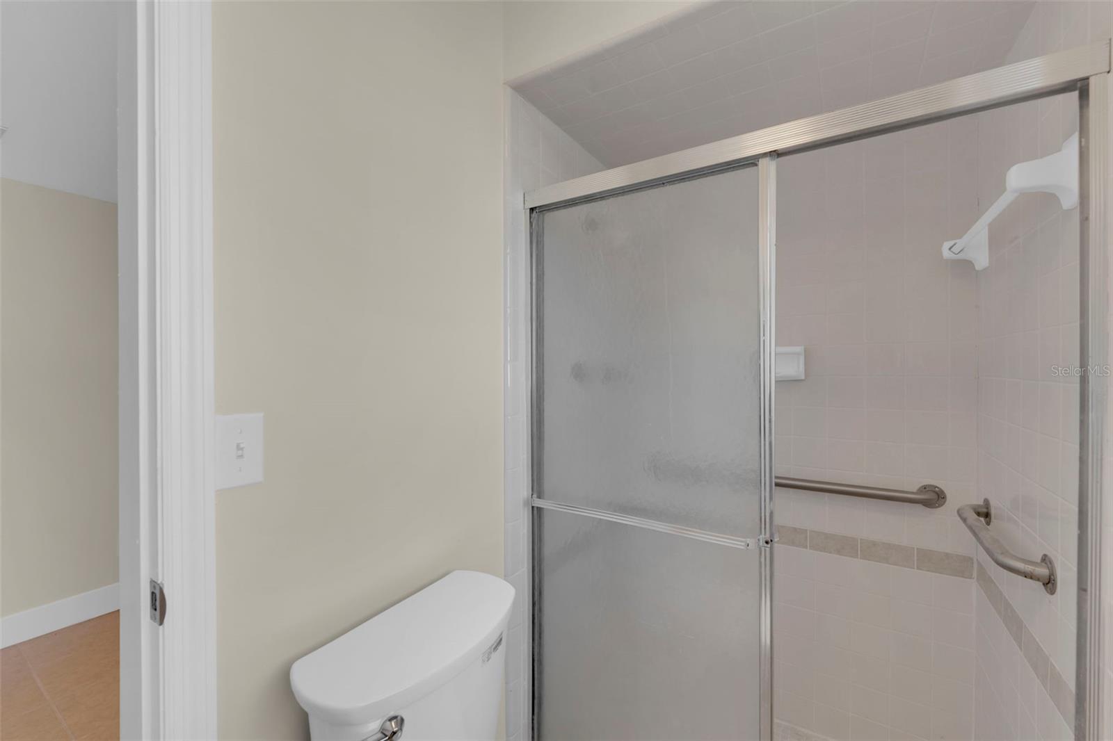 Image 33 of 48 For 1366 Sunrise Drive