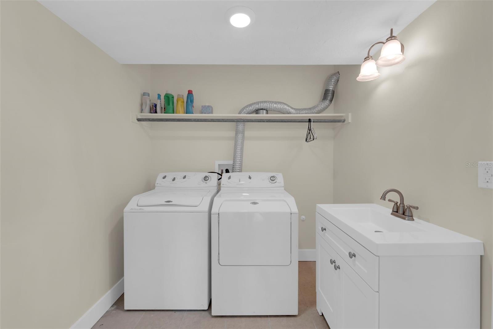 Image 34 of 48 For 1366 Sunrise Drive