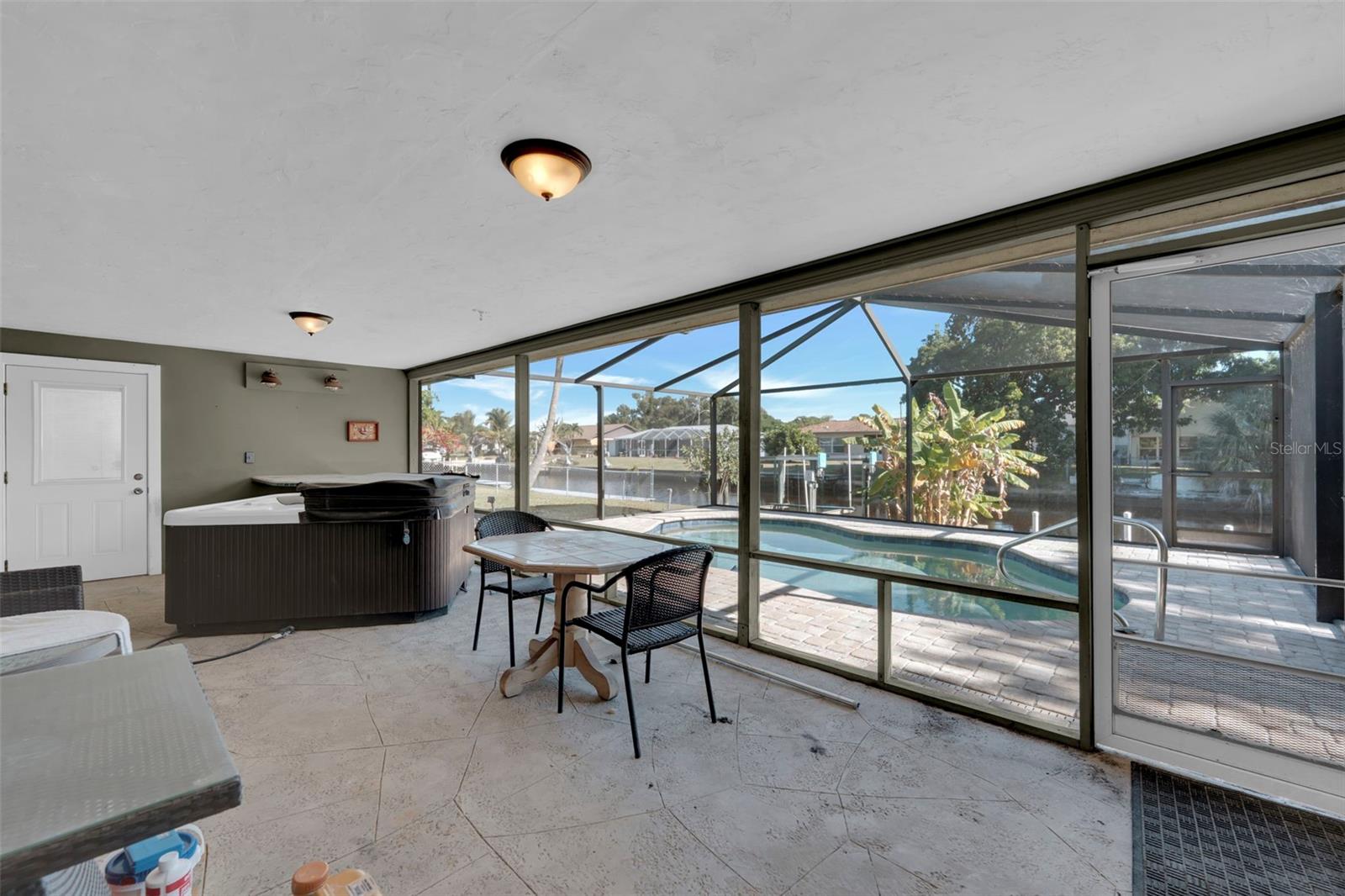 Image 35 of 48 For 1366 Sunrise Drive