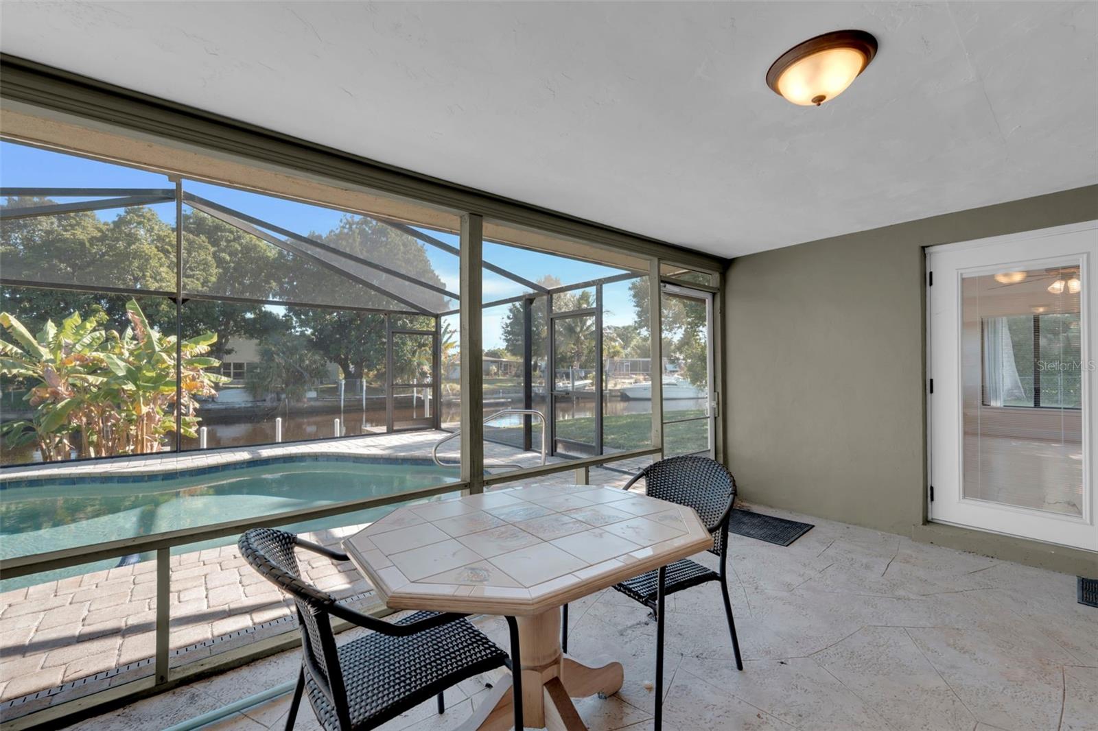 Image 36 of 48 For 1366 Sunrise Drive