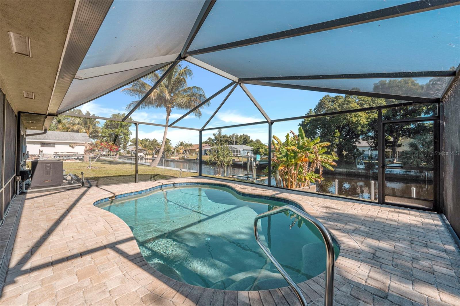 Image 37 of 48 For 1366 Sunrise Drive