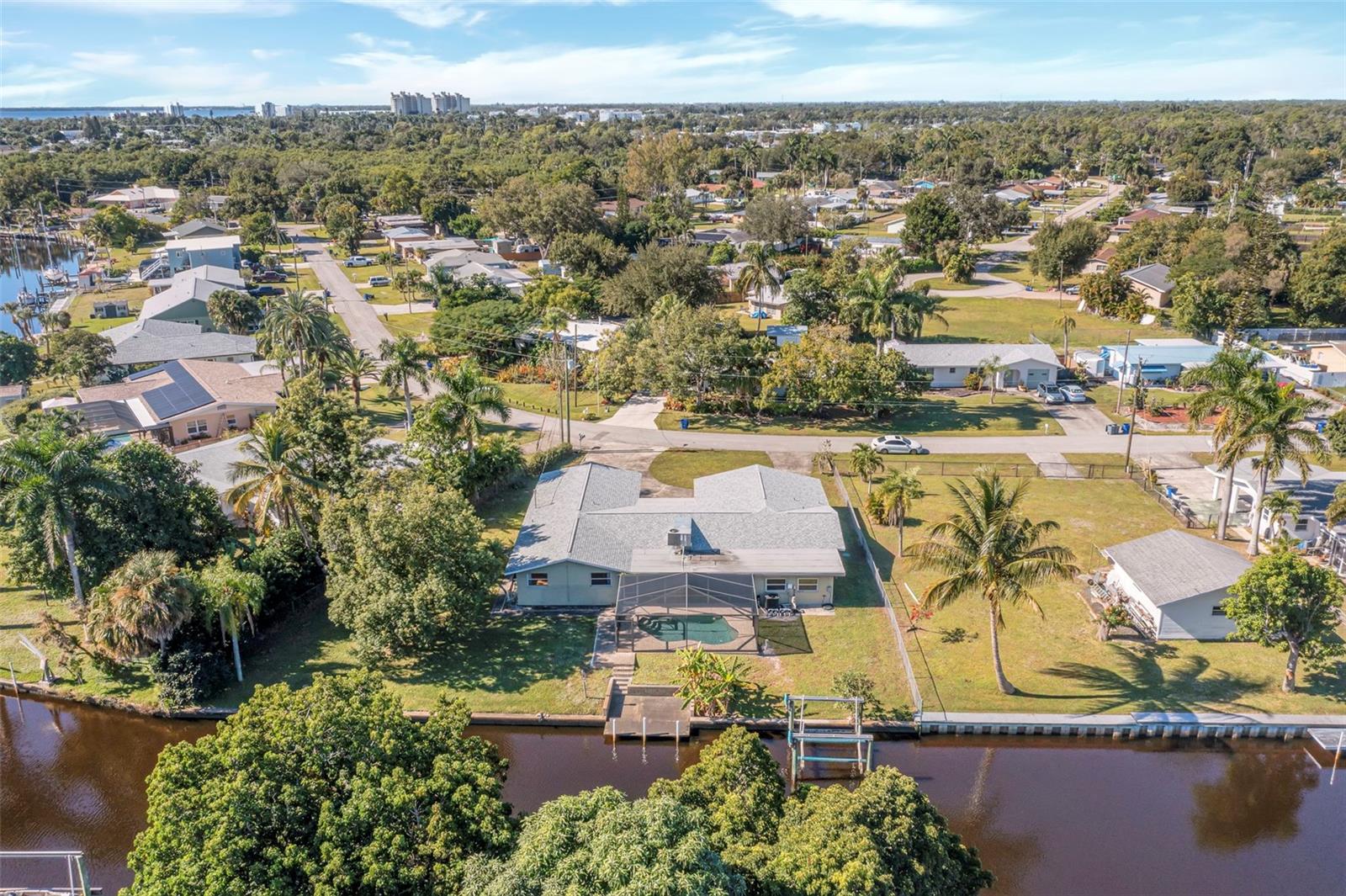 Image 43 of 48 For 1366 Sunrise Drive