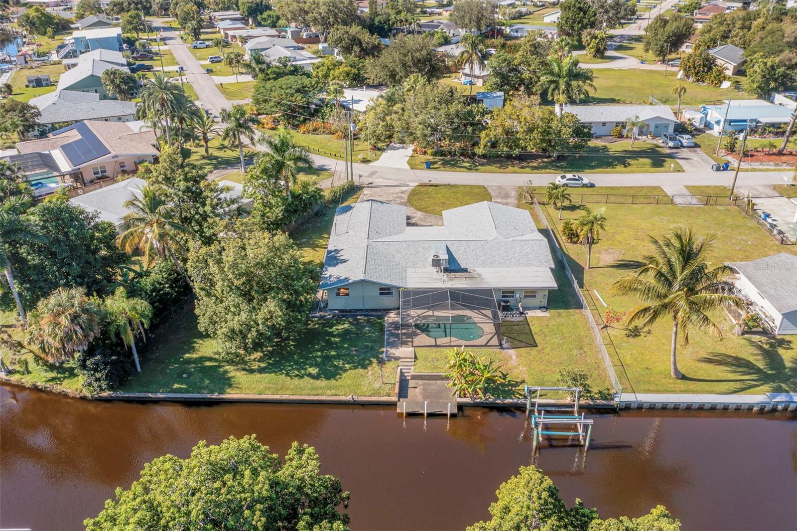 Image 44 of 48 For 1366 Sunrise Drive