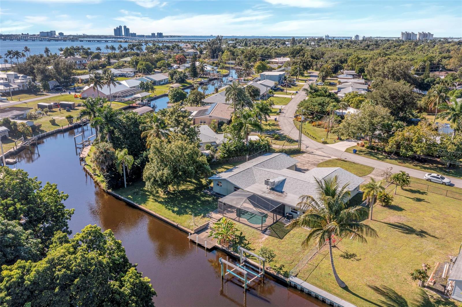 Image 45 of 48 For 1366 Sunrise Drive