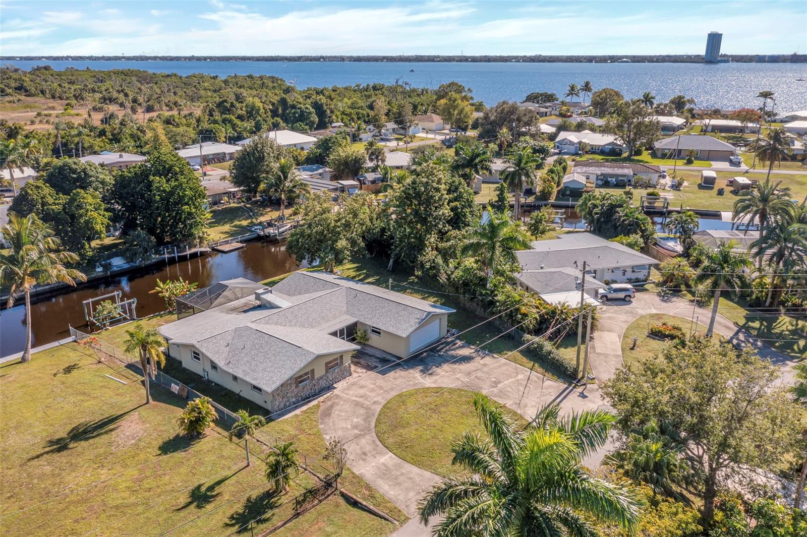 Image 46 of 48 For 1366 Sunrise Drive