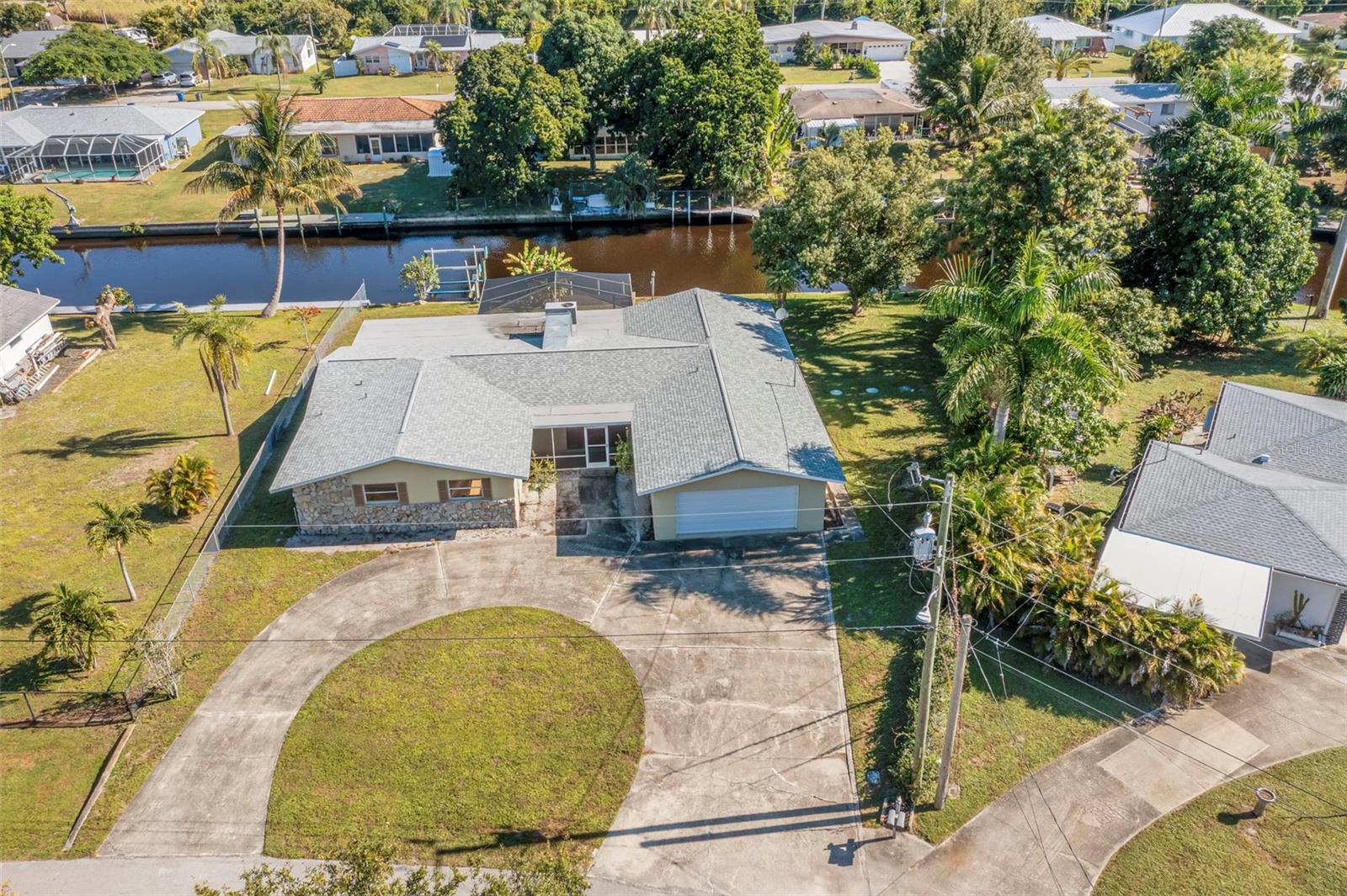 Image 47 of 48 For 1366 Sunrise Drive