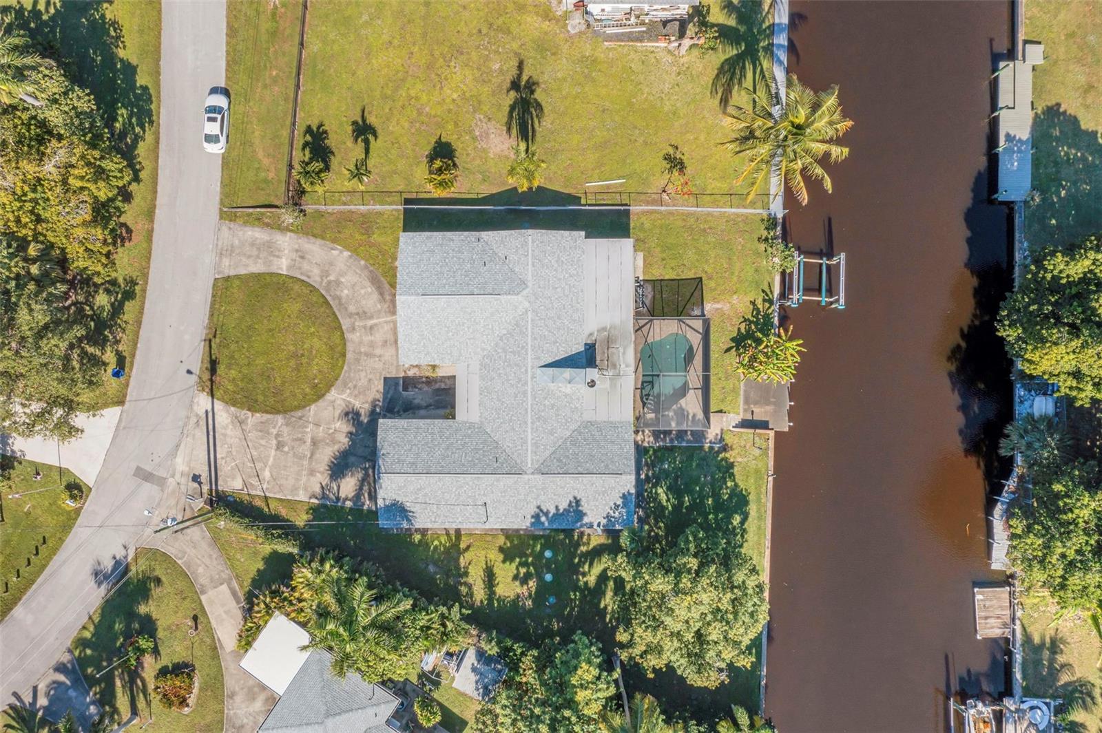 Image 48 of 48 For 1366 Sunrise Drive