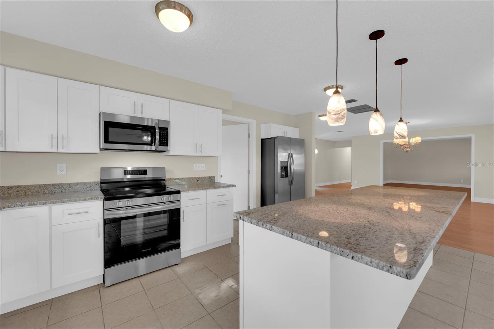 Image 7 of 48 For 1366 Sunrise Drive