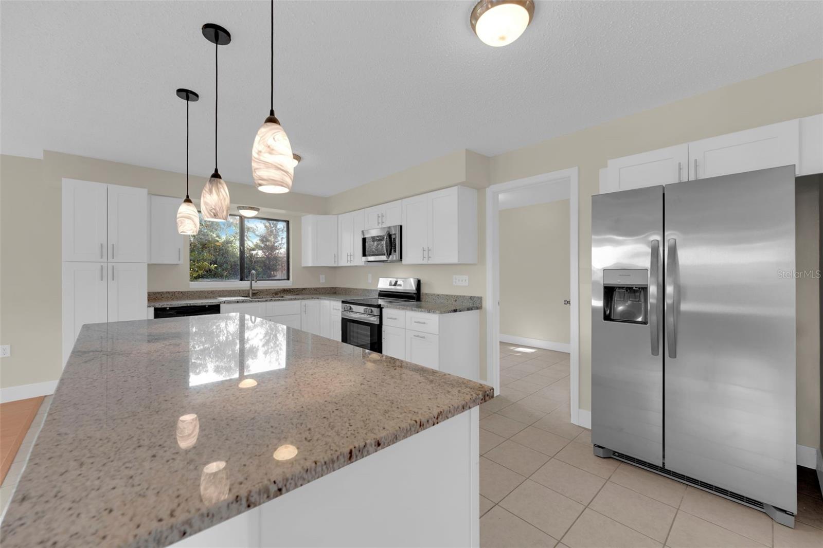 Image 8 of 48 For 1366 Sunrise Drive