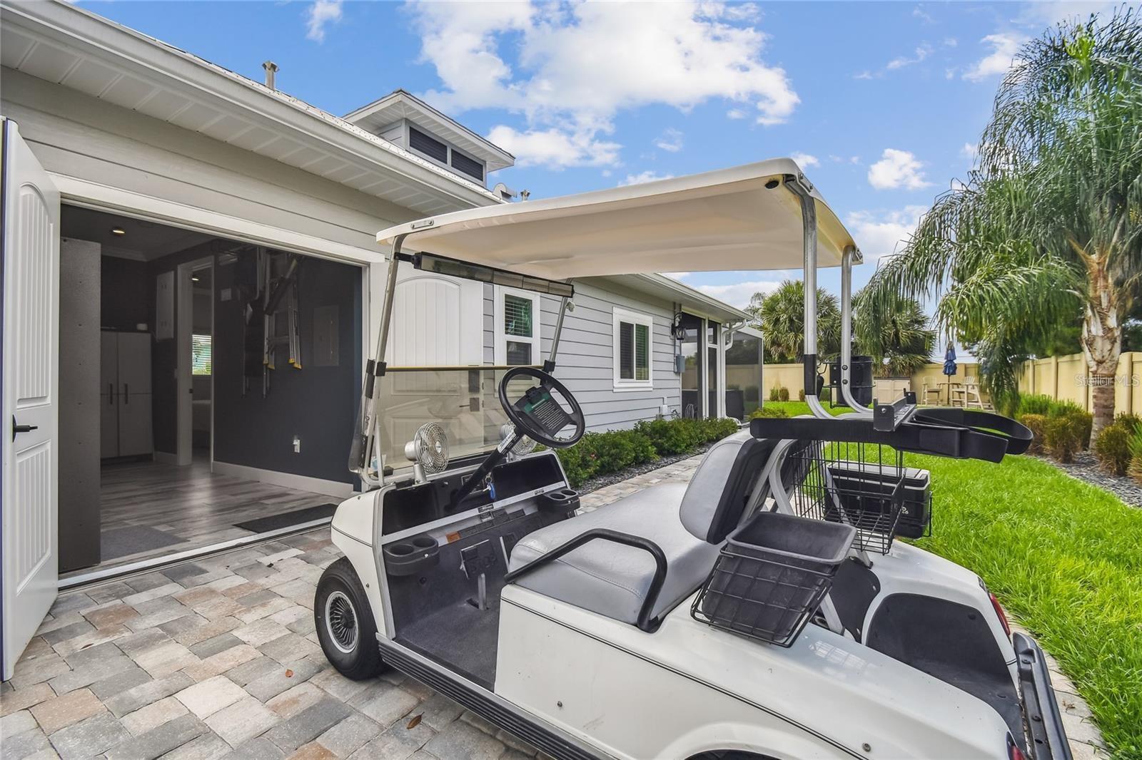 Image 22 of 62 For 8574 Sand Crane Circle