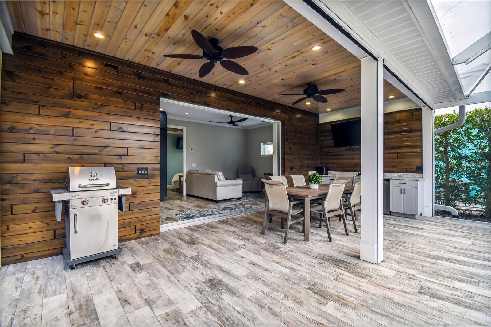 Image 30 of 62 For 8574 Sand Crane Circle