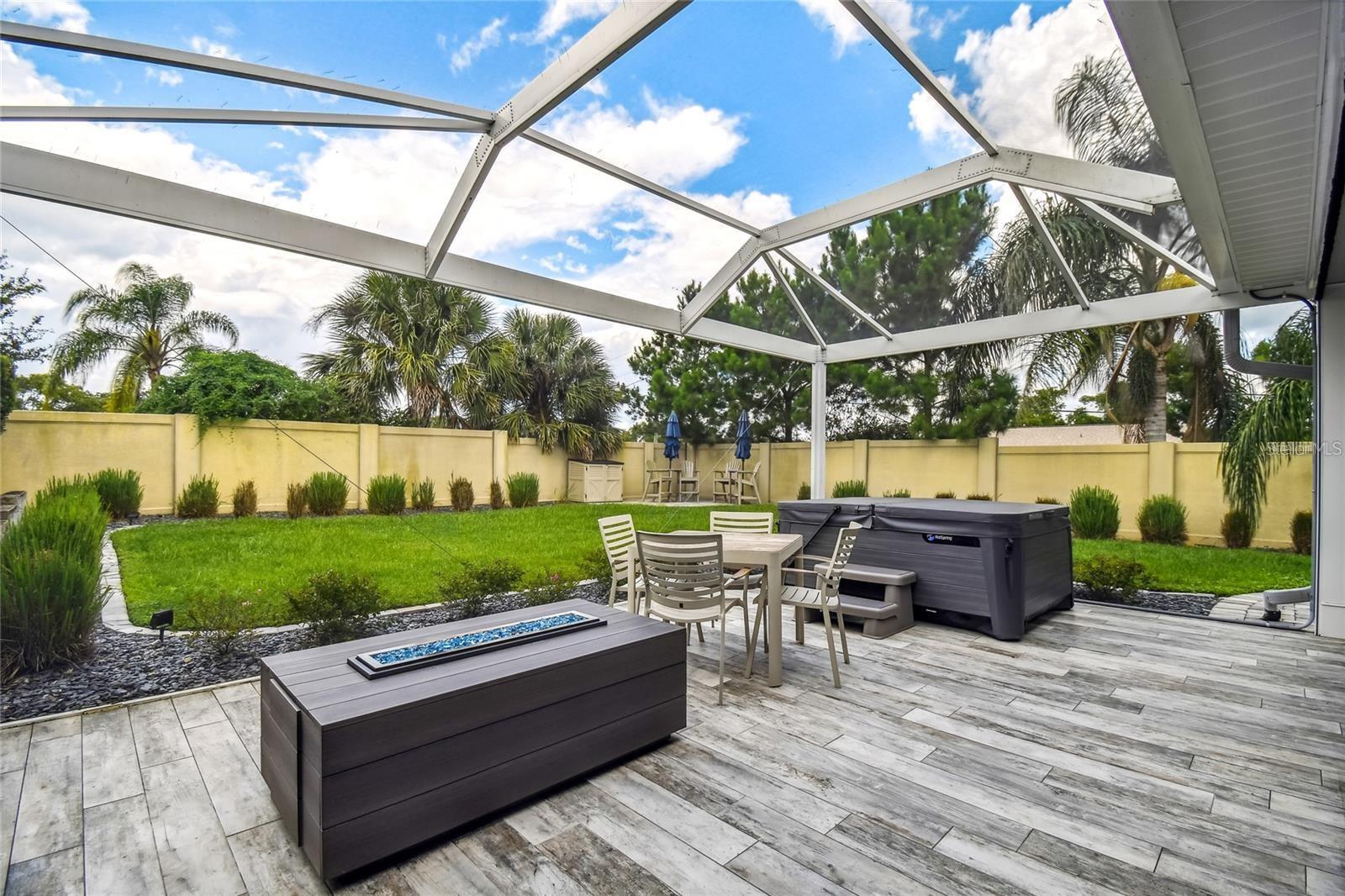 Image 35 of 62 For 8574 Sand Crane Circle