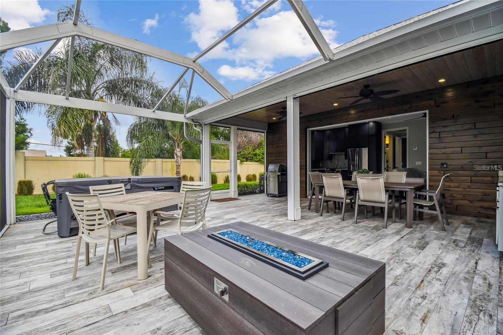 Image 36 of 62 For 8574 Sand Crane Circle