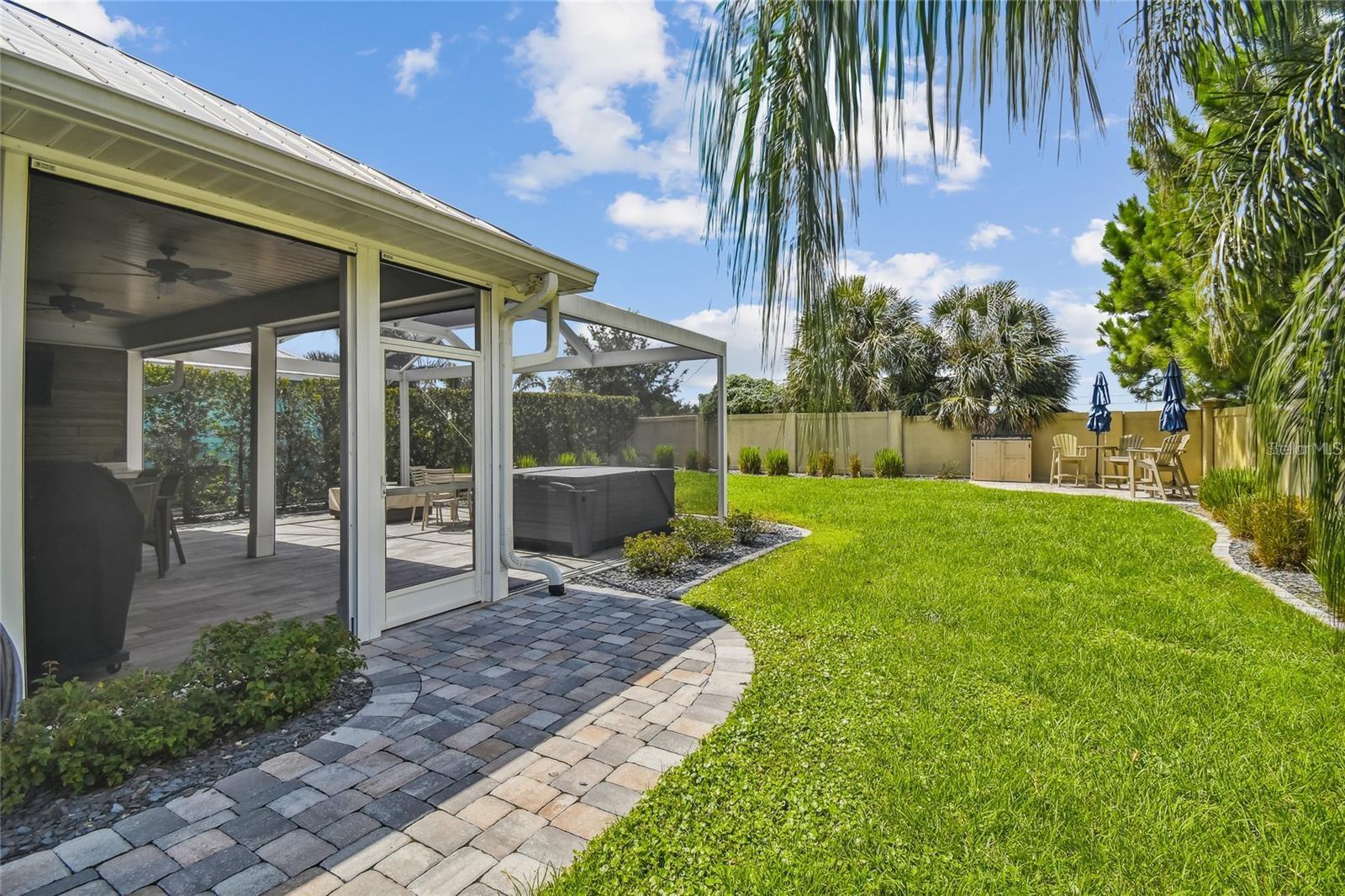 Image 39 of 62 For 8574 Sand Crane Circle