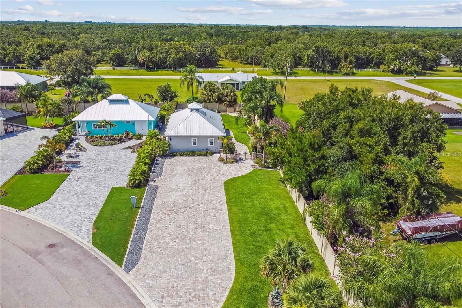 Image 5 of 62 For 8574 Sand Crane Circle